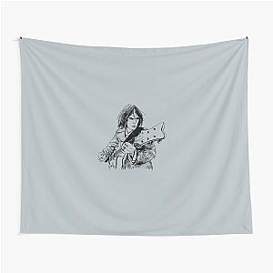 Neil Young        Tapestry