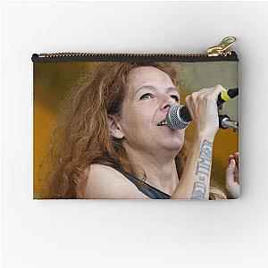 Neko Case - Photograph Zipper Pouch