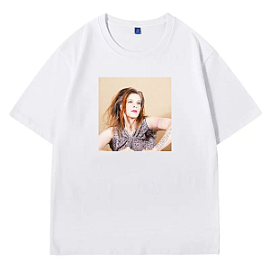 Neko Case Fox Confessor Queen Neko Case T-Shirts