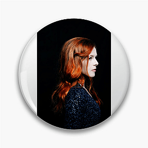 Neko Case Beyond The Alt Country Neko Case Pins