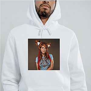 Neko Case Sing Your Own Song Neko Case Hoodies