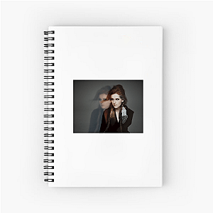 Neko Case Lyrical Landscape Neko Case Notebook