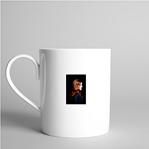 Neko Case Beyond The Alt Country Neko Case Mugs