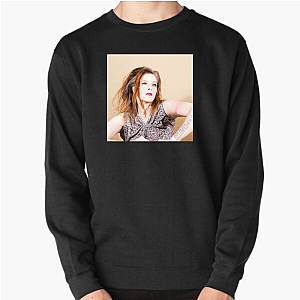 Neko Case Fox Confessor Queen Neko Case Sweatshirts