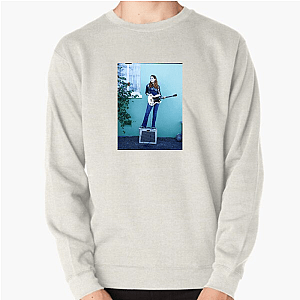 Neko Case Wild Creature Song Neko Case Sweatshirts