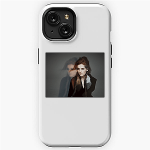 Neko Case Lyrical Landscape Neko Case Samsung Cases