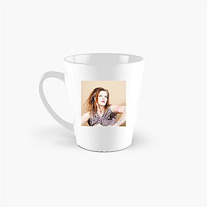 Neko Case Fox Confessor Queen Neko Case Mugs