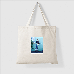 Neko Case Wild Creature Song Neko Case Bags