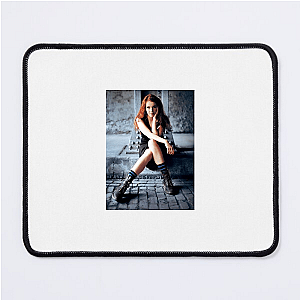 Neko Case Twisting My Words Neko Case Mouse Pads