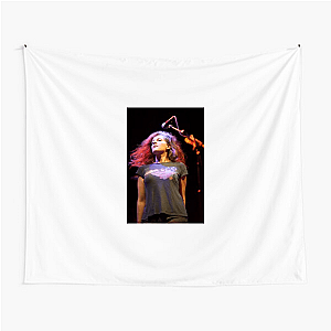 Neko Case Voice Of The Storm Neko Case Tapestries