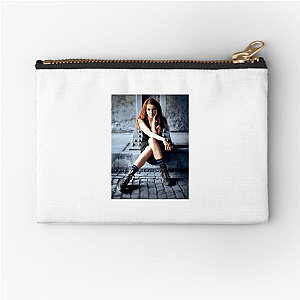 Neko Case Twisting My Words Neko Case Zipper Pouches