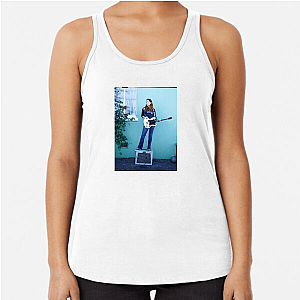 Neko Case Wild Creature Song Neko Case Tank Tops