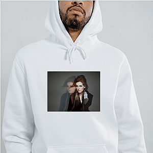 Neko Case Lyrical Landscape Neko Case Hoodies