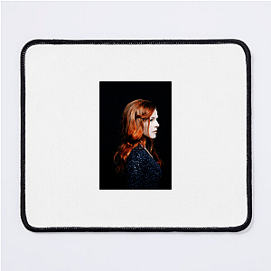 Neko Case Beyond The Alt Country Neko Case Mouse Pads
