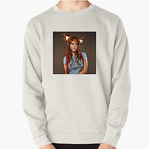 Neko Case Sing Your Own Song Neko Case Sweatshirts