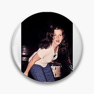 Neko Case Indie Folk Icon Neko Case Pins