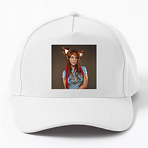 Neko Case Sing Your Own Song Neko Case Hats & Caps
