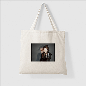 Neko Case Lyrical Landscape Neko Case Bags