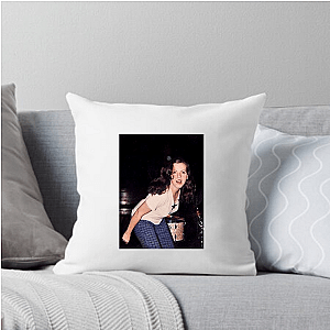 Neko Case Indie Folk Icon Neko Case Pillows Cover