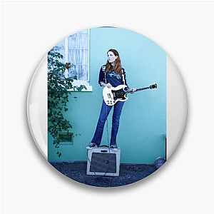 Neko Case Wild Creature Song Neko Case Pins
