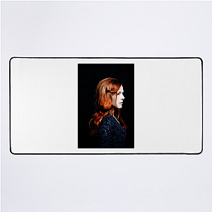 Neko Case Beyond The Alt Country Neko Case Mouse Pads