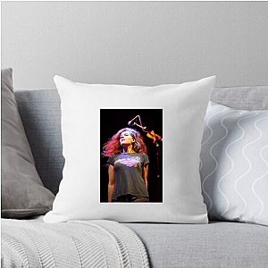 Neko Case Voice Of The Storm Neko Case Pillows Cover