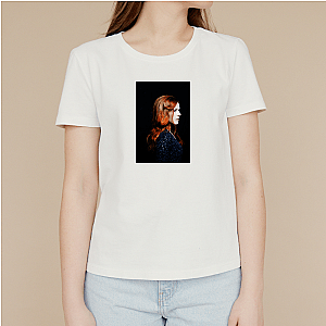 Neko Case Beyond The Alt Country Neko Case T-Shirts