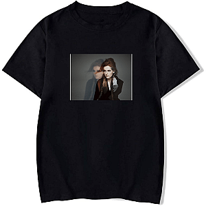 Neko Case Lyrical Landscape Neko Case T-Shirts