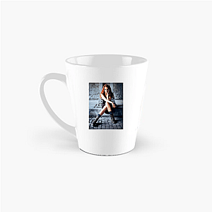 Neko Case Twisting My Words Neko Case Mugs