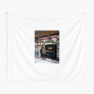 Neko Case The Melody Maker Neko Case Tapestries