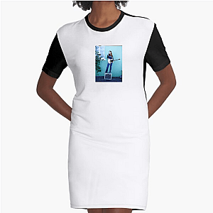 Neko Case Wild Creature Song Neko Case Dresses