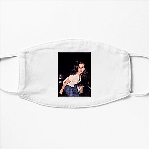 Neko Case Indie Folk Icon Neko Case Face Masks