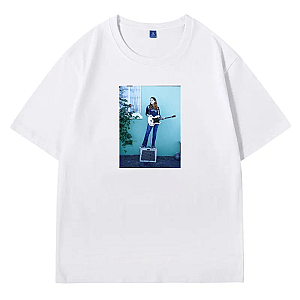 Neko Case Wild Creature Song Neko Case T-Shirts