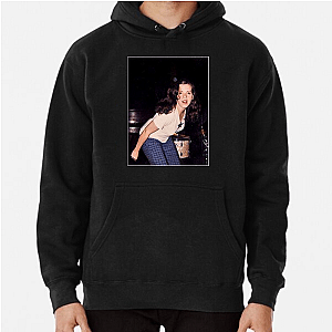 Neko Case Indie Folk Icon Neko Case Hoodies