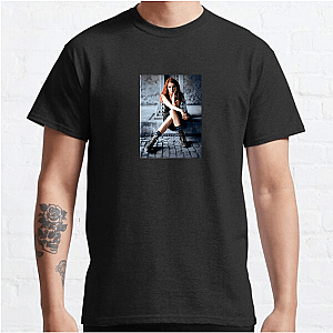 Neko Case Twisting My Words Neko Case T-Shirts