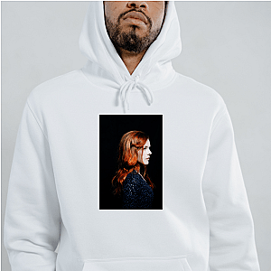 Neko Case Beyond The Alt Country Neko Case Hoodies