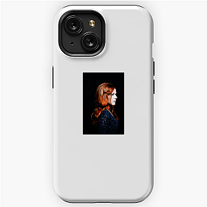 Neko Case Beyond The Alt Country Neko Case Samsung Cases
