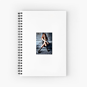 Neko Case Twisting My Words Neko Case Notebook