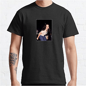Neko Case Indie Folk Icon Neko Case T-Shirts