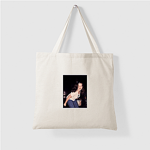 Neko Case Indie Folk Icon Neko Case Bags