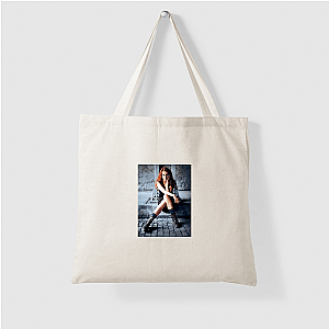 Neko Case Twisting My Words Neko Case Bags