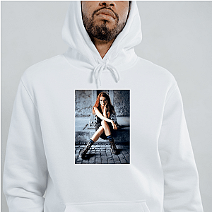 Neko Case Twisting My Words Neko Case Hoodies