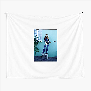 Neko Case Wild Creature Song Neko Case Tapestries