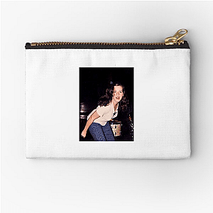 Neko Case Indie Folk Icon Neko Case Zipper Pouches