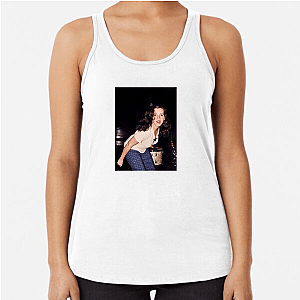 Neko Case Indie Folk Icon Neko Case Tank Tops