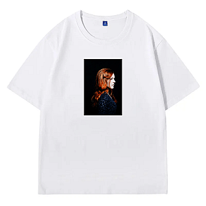 Neko Case Beyond The Alt Country Neko Case T-Shirts