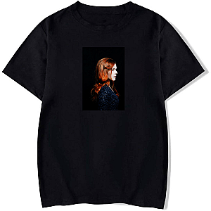 Neko Case Beyond The Alt Country Neko Case T-Shirts