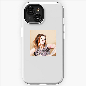 Neko Case Fox Confessor Queen Neko Case Samsung Cases