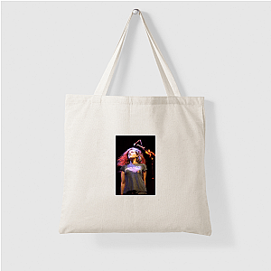 Neko Case Voice Of The Storm Neko Case Bags