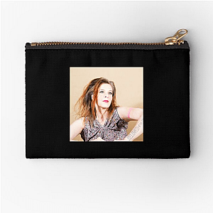 Neko Case Fox Confessor Queen Neko Case Zipper Pouches